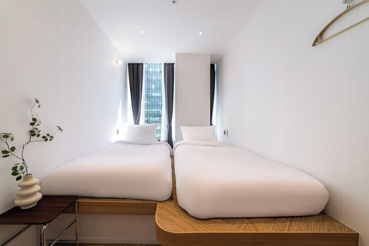 Room 41 of 130