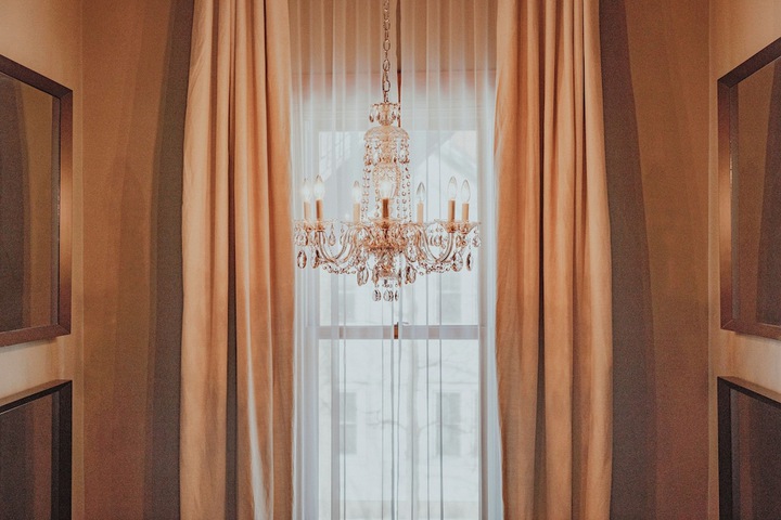 Hotel Interior 37 of 43