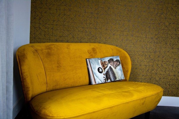 Room 26 of 50
