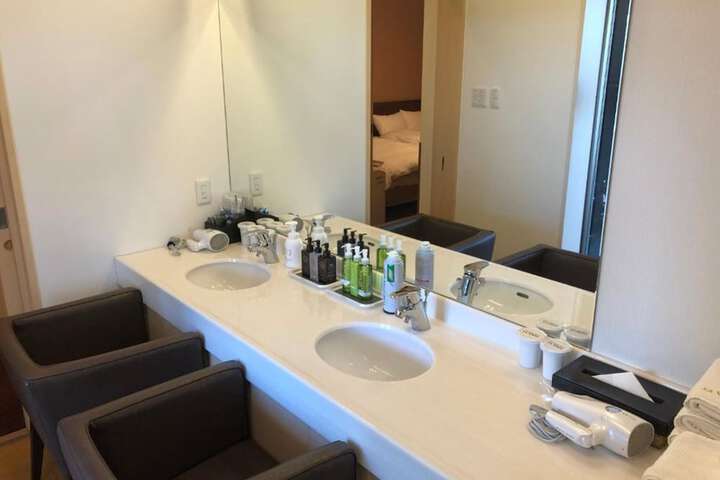 Room 29 of 75
