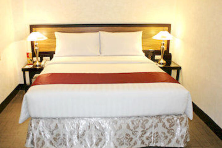 Spa and Wellness Pictures