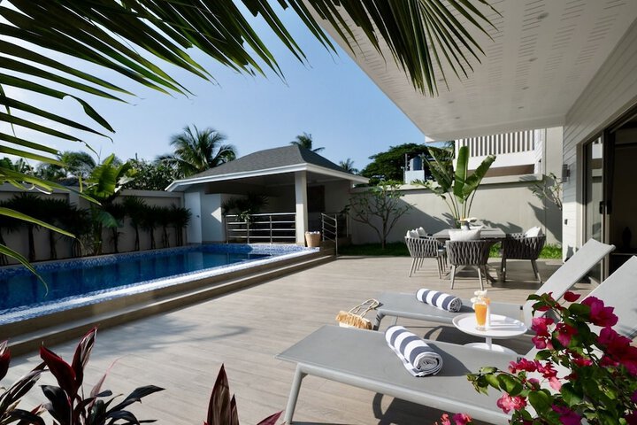 Terrace/Patio 139 of 211