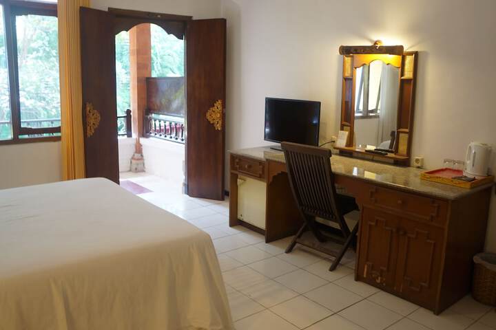 Room 15 of 55