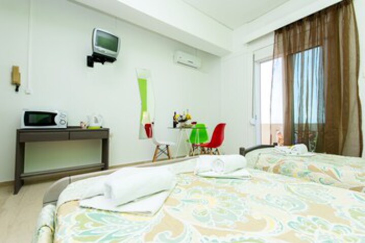 Room 59 of 63