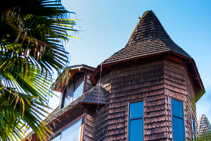 Spa and Wellness Pictures