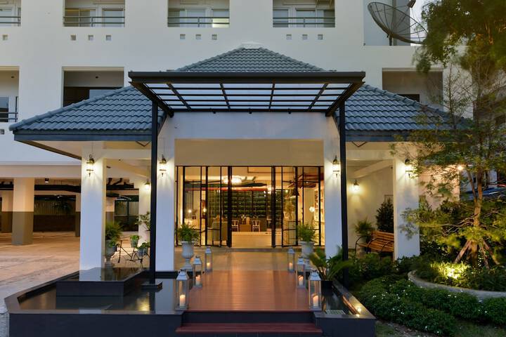 Hotel 54 of 63