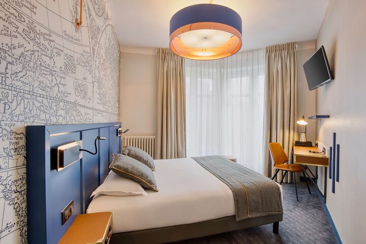 Room 20 of 62