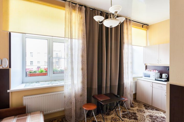 Room 9 of 56