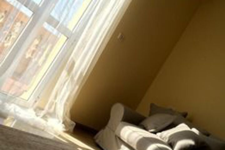 Room 44 of 52