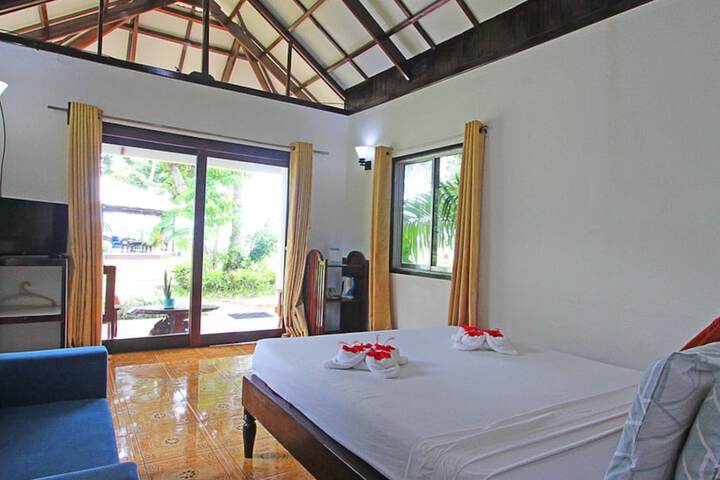 Room 10 of 92