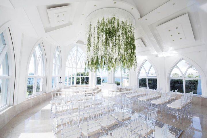 Wedding/Banquet 11 of 91
