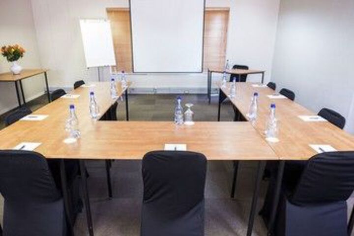 Meeting 57 of 84