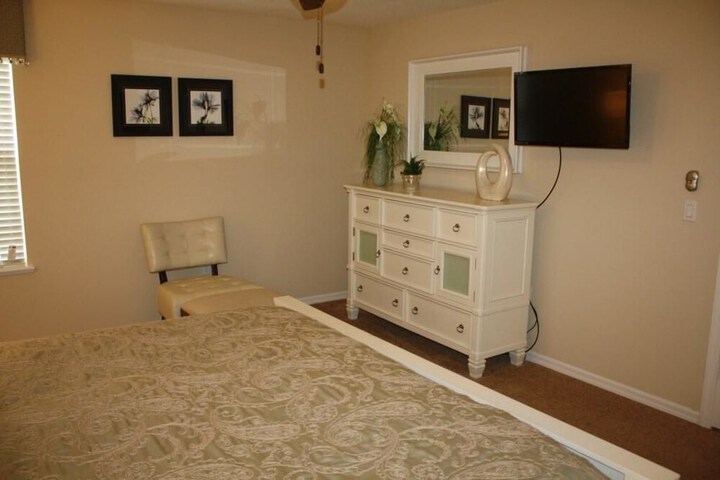 Room 14 of 59