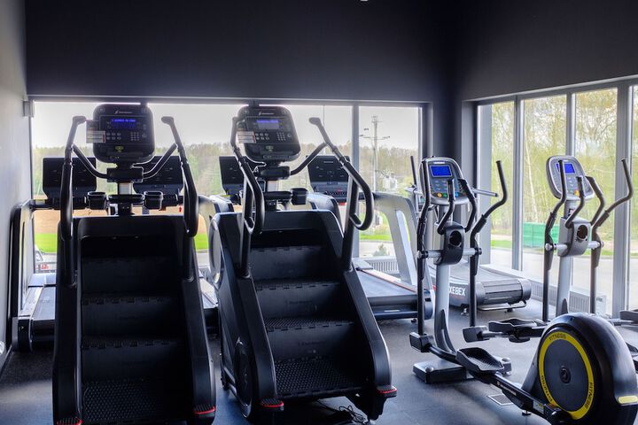 Health and Fitness 15 of 43