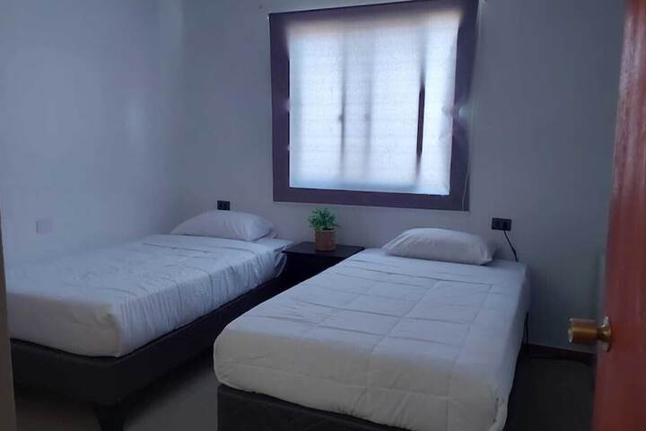 Room 3 of 9