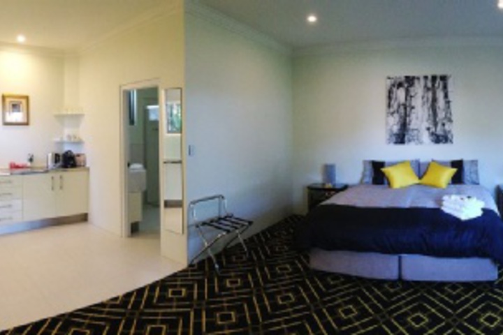Room 47 of 96