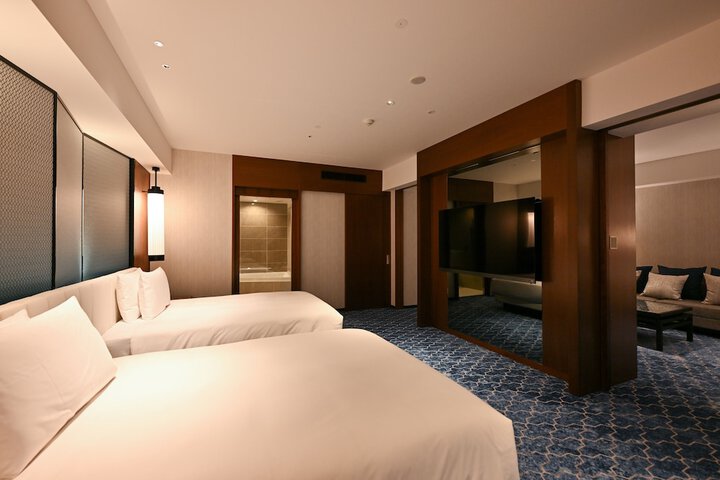 Room 11 of 147