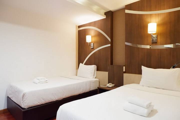 Room 20 of 86
