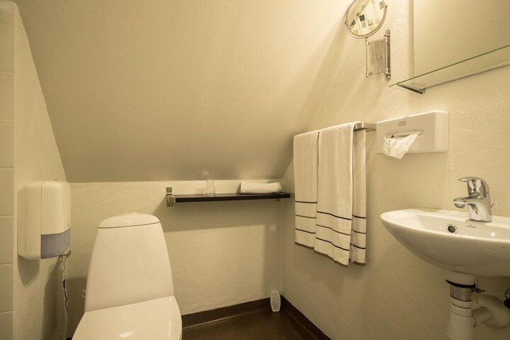 Room 20 of 41