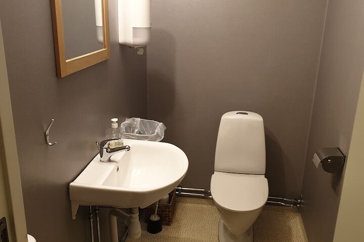 Room 19 of 29