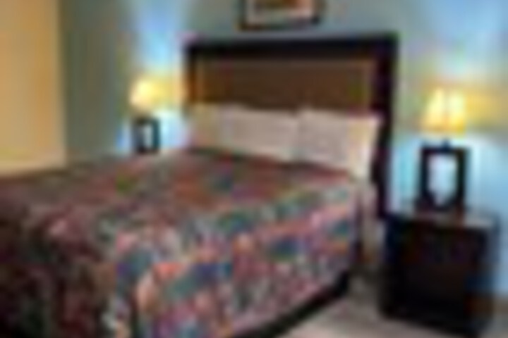 Room 26 of 54