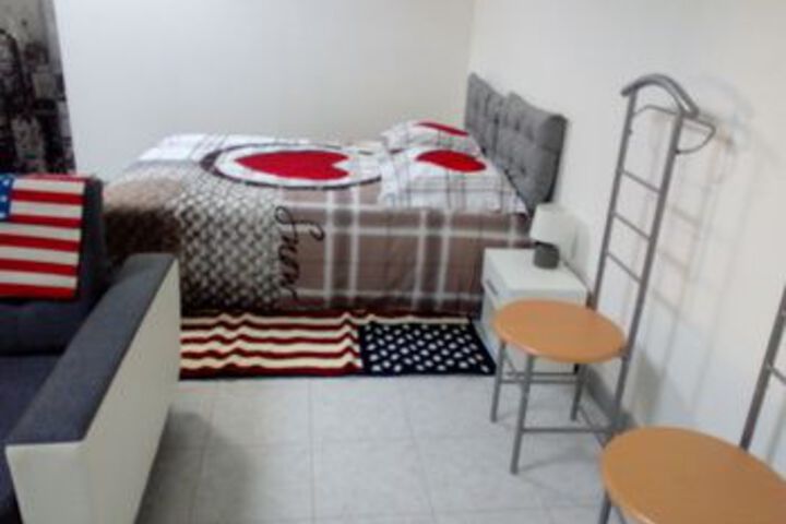 Room 16 of 49