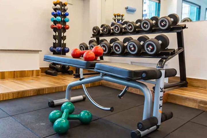 Health and Fitness 53 of 94
