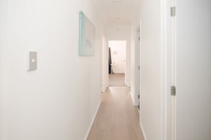 Room 19 of 39