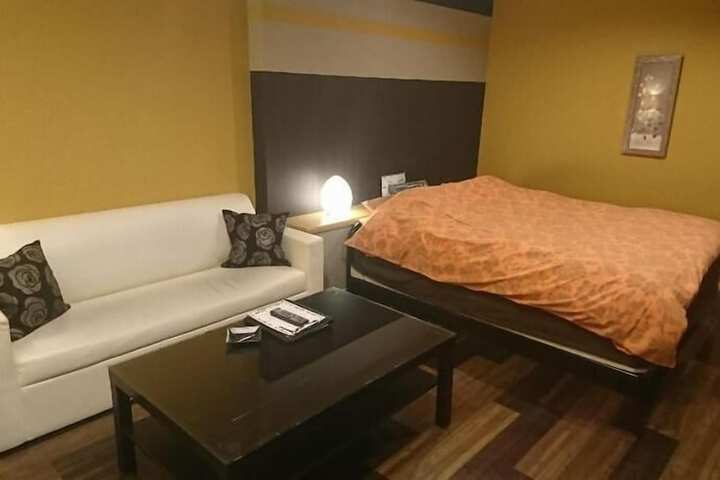 Room 20 of 56