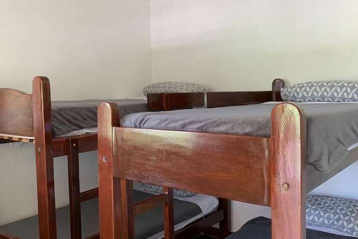 Room 4 of 43