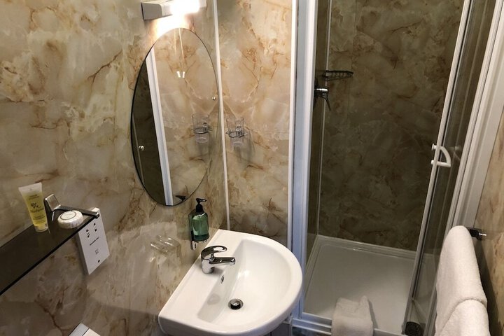 Hotel Pic