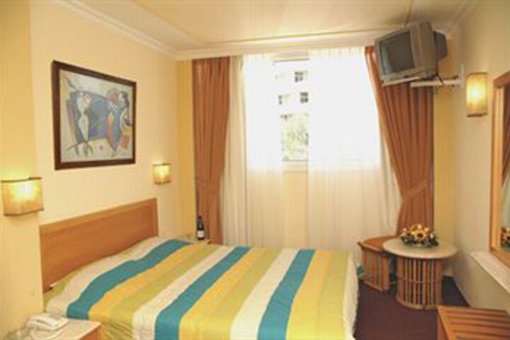 Room 3 of 17