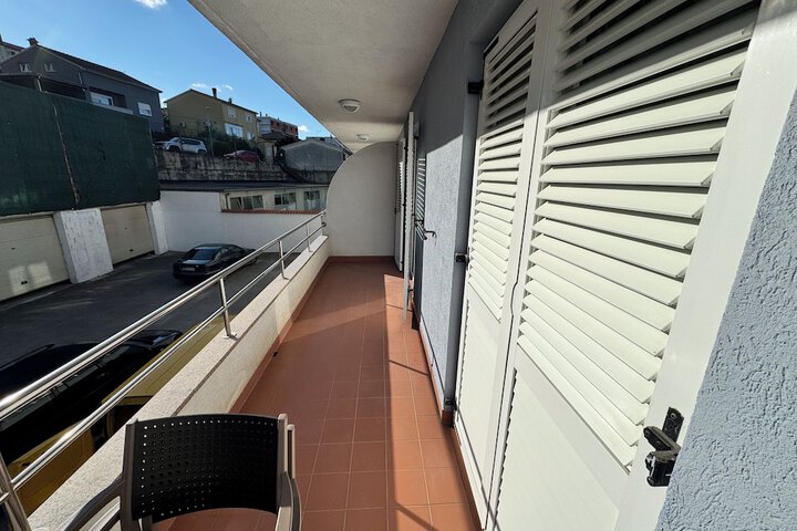 Terrace/Patio 14 of 20