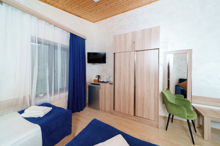 Room 36 of 149