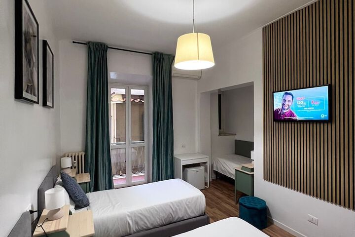 Room 21 of 53