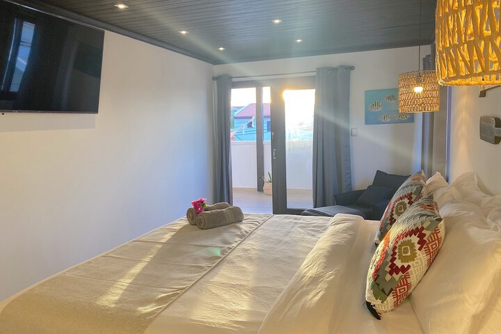 Room 45 of 141