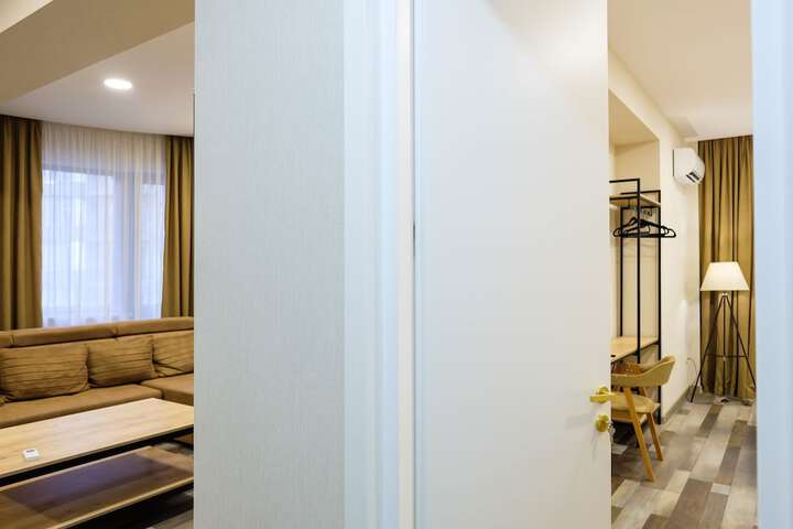 Room 46 of 51