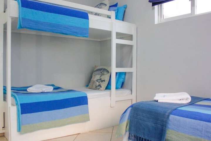 Room 9 of 38