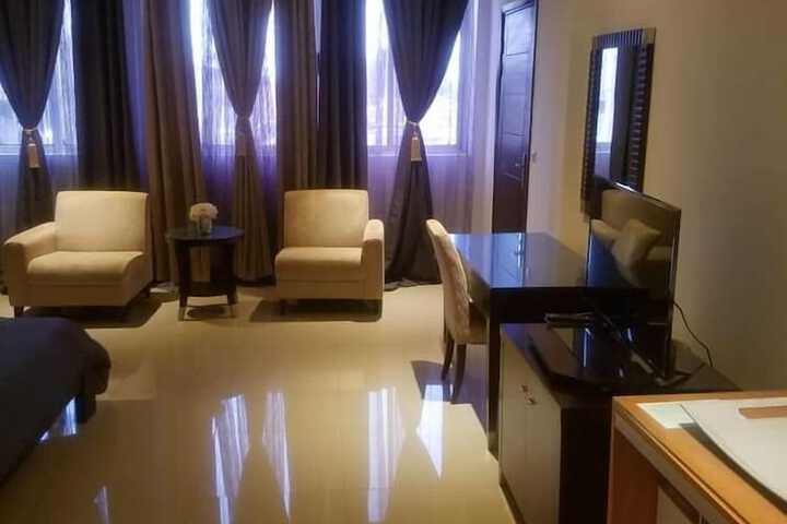 Room 36 of 50