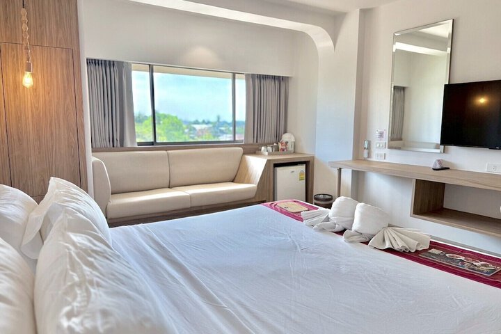 Room 47 of 183