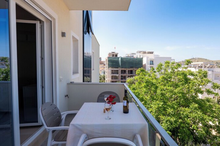 Terrace/Patio 75 of 156