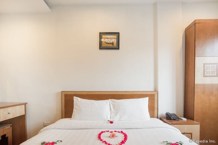 Room 4 of 35
