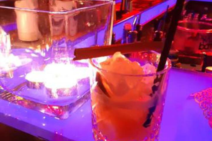 Spa and Wellness Pictures