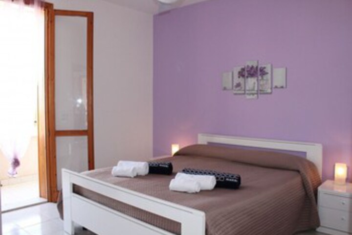Room 5 of 7