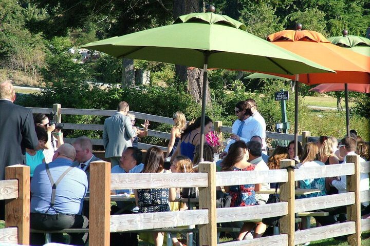 Wedding/Banquet 63 of 90