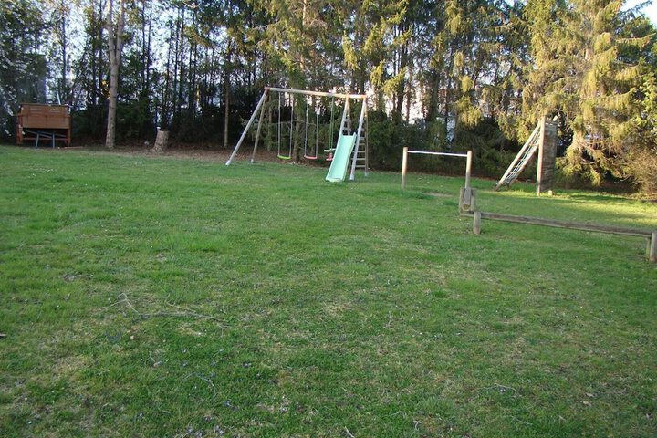 Childrens Activities 35 of 65