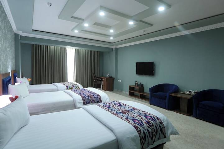 Room 13 of 62