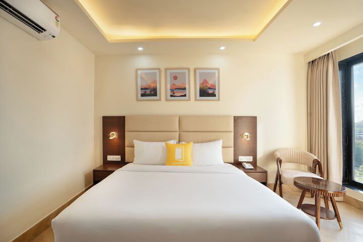 Room 17 of 41
