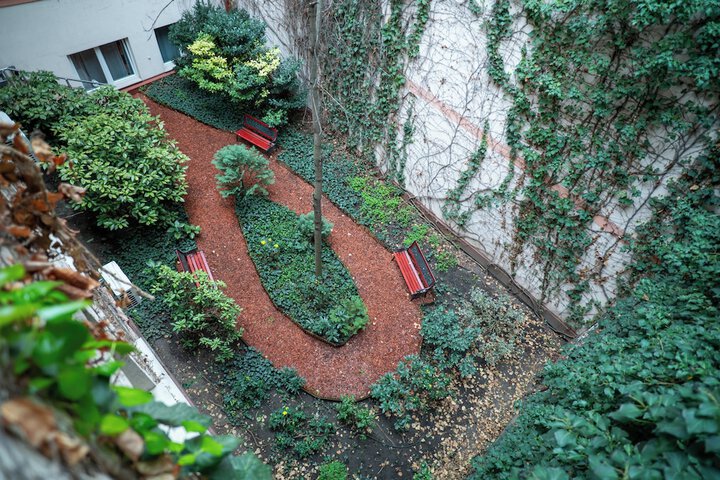 Terrace/Patio 99 of 153