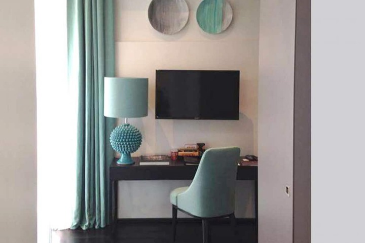 Room 20 of 147
